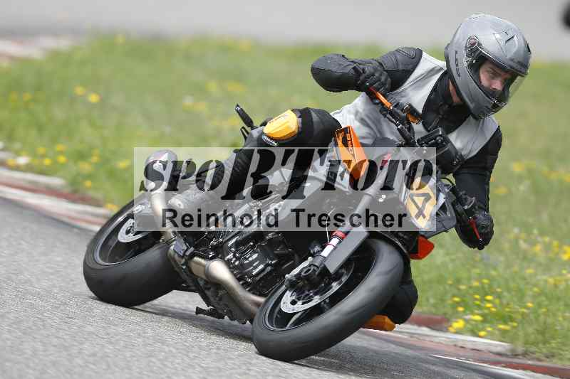 /34 25.07.2025 Speer Racing ADR/RC Girls Camp/4